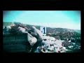 Urban Fm - Katastrofa