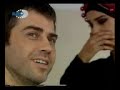 23.B�l�m Sahra-Mithat (Hastane)