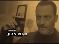 Leon & Order: The Professional Unit