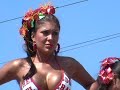 Carnaval, Carnival, Barranquilla, Colombia, Having Fun, Sexy Carnaval, Carnival, Barranquilla, Colombia, Having Fun, Sexy