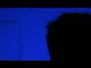 gorillaz   demon days live at the manchester opera house 02