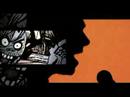 gorillaz   demon days live at the manchester opera house 02