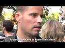 Comunity Clip geändertLg_Prog.mov Comunity Clip geändertLg_Prog.mov