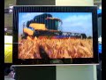 fiera eima bologna 08 padiglione new holland