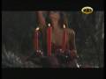 Eirini Merkouri - Miso Lepto