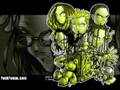 videos de Blind - Korn
