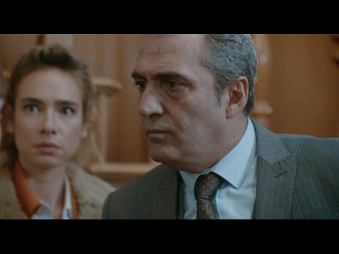 Sevda Kuşun Kanadında 14.Bölüm Fragmanı                                                                                                                                                                                                                   