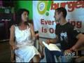  - MovieZen Video
