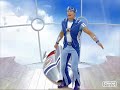 Lazytown music fanvid - Sportacus Trains