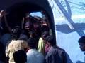 Pazhanji palli Perunnal Kottikayattal