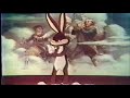 a banned bugs bunny cartoon that was banned because of racism