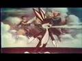 banned bugs bunny cartoon