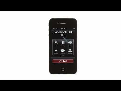 YouTube Preview Image