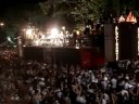 NITEROI FOLIA 2008.