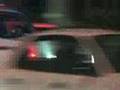 B-CAS動画12