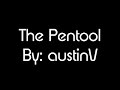 The Pentool Part 1:Paths