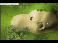 runescape dragon slayer