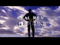 Real Men of Genius - Mr Golf Tournament Quiet Sign Holder Upper Real Men of Genius - Mr Golf Tournament Quiet Sign Holder Upper