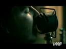 Thrice - image of the invisible