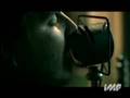 Thrice - image of the invisible