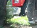 Accidente-en-la-30-d