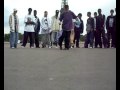 FCWC 12 way