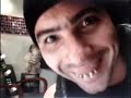Jackson Five - Motoboy R�dio mix - Hist�ria 33