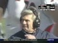 Andy Crooks TD vs. Illinois in 2007