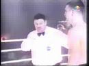 Poturak \"BH Machine\" Dzevad vs Gordan Jukic-Part 2