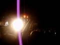 videos de queen & rodgers rapsodya pogo velez 2008-21-11
