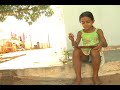 Propaganda do KUAT Propaganda do KUAT