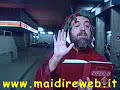 mai dire gialapas band - Giobbe Covatta - Dante