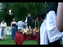 Mabon Pt 2 Mabon Pt 2