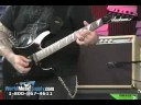 jackson guitars