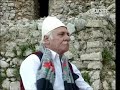 Gjergj Fishta - 28 Nentor 1913 (Reshat Arbana) Gjergj Fishta - 28 Nentor 1913 (Reshat Arbana)