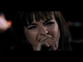 Die Happy - Peaches (Official Video)