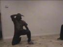 Krump^ RASKEL FAM BATTLE - WEAPON