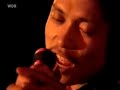 Can - Vitamin C-  Live 1972