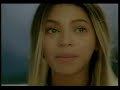 beyonce   ring the alarm  jazze pha remix  video