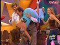 video YA QUISIERA BAILAR ASÍ CON GALILEA
...Y TÚ? Picture