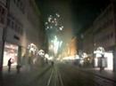 Silvester auf der KaJo in FR 2007.2008 Silvester auf der KaJo in FR 2007.2008