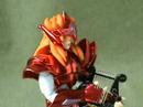 videos de Saint Seiya Saint Cloth Myth -- Benetnasch Eta Mime