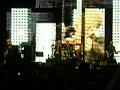 REM Locarno 2008