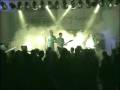 VIOLENT SURGERY - LAND OF CONFUSION