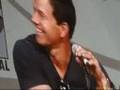 Max Payne Movie Interview Comic-Con 2008