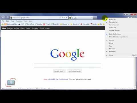 how to disable shrink to fit in ie7