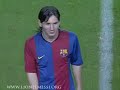 Lionel-Messi-Golden-