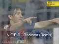 Lionel-Messi-Golden-
