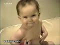 The Funny Crash Compilation #10 The Funny Crash Compilation #10