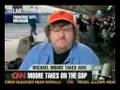 Michael-Moore-on-Lar